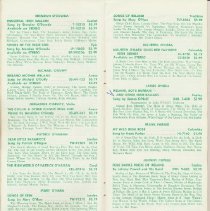 Mcgraw-rc-00-050_013